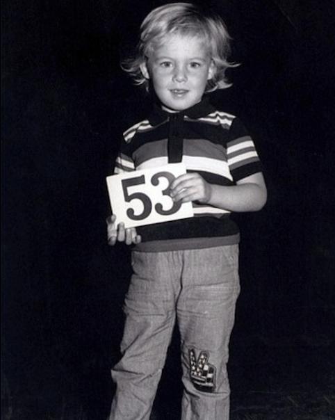 麦昆鞋angelababy,亚历山大麦昆小白鞋为什么很硬