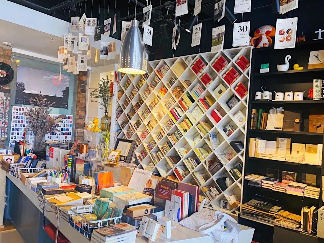 乌鲁木齐儿童能玩一天的地方,乌鲁木齐遛娃休闲的好去处