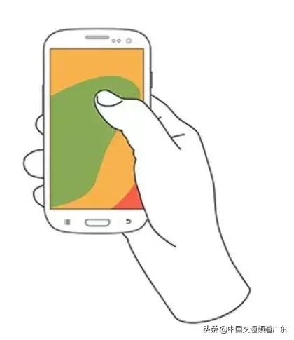 猪兼强网络驾校的商业模式,猪兼强驾校破产以后需要赔钱么