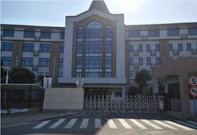 上海新开初中排名,上海新开的几所中学