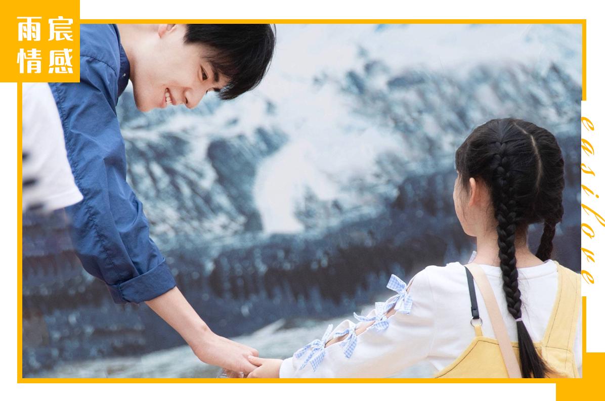 女朋友觉得我不爱她要和我分手了,女朋友分手说不爱了是真的不爱吗