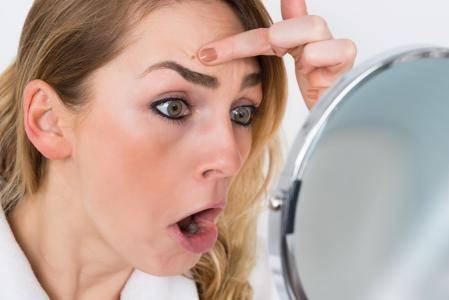 为什么总是不怀孕看什么科,为什么总是不怀孕呢