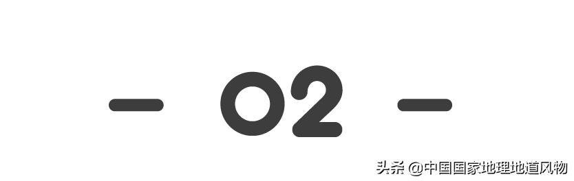 金庸小说里的襄阳在哪里,金庸笔下的襄阳城是哪里