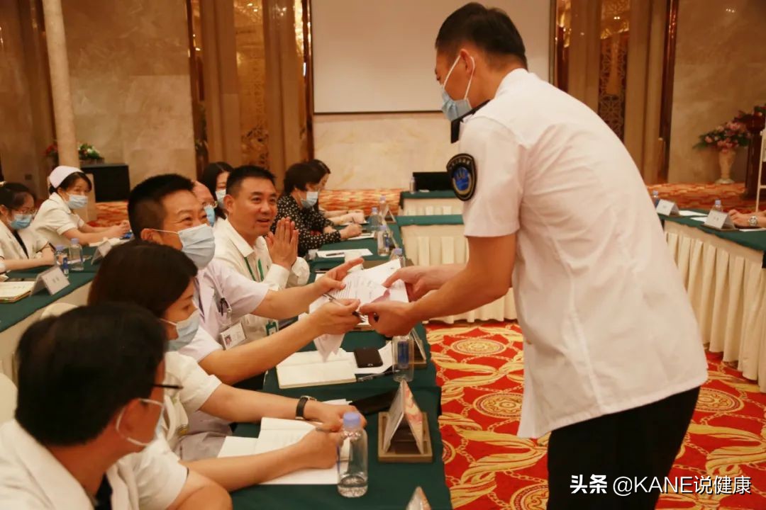 姝︽眽甯傚崼鐢熷仴搴峰眬棰嗗,姝︽眽甯傚崼鐢熷仴搴峰鍛樹細棰嗗