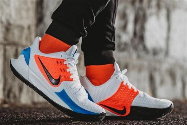 欧文low2气场,欧文low5和欧文low2怎么选