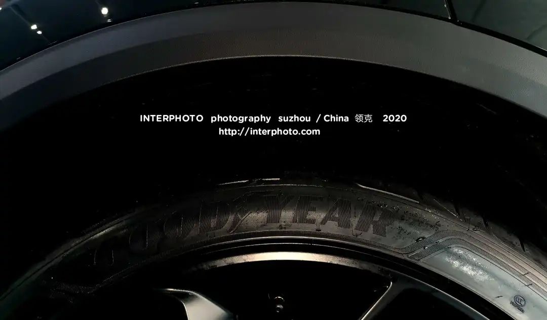 05号种草达人介绍 (05号种草达人图片)