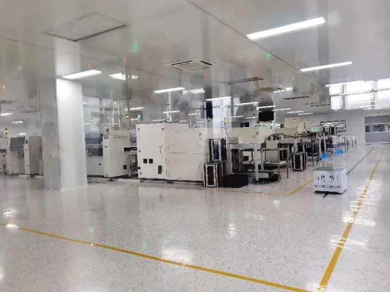 VOC、美利保智能门锁抽检不合格！上海市市监局发布公告