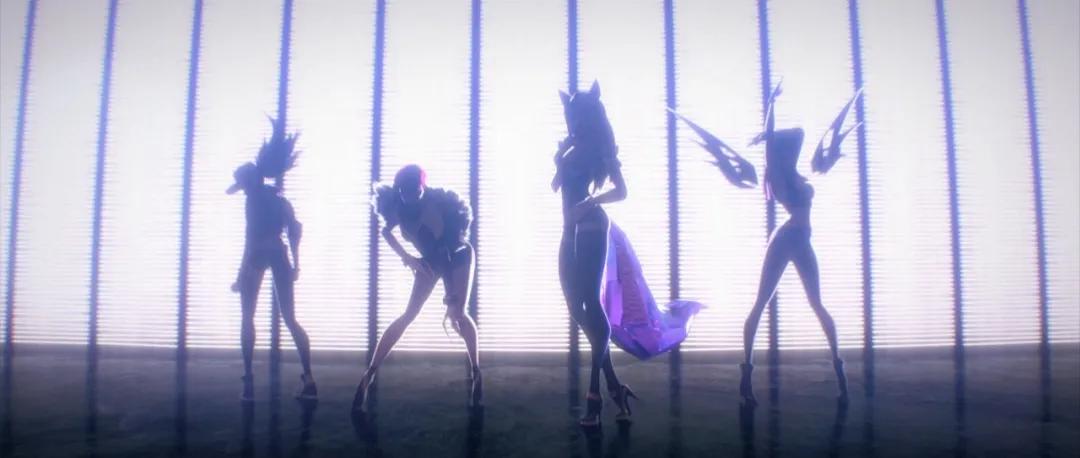 最新云顶之弈测试服新版本阵容,云顶之弈国服第二推荐s3源计划