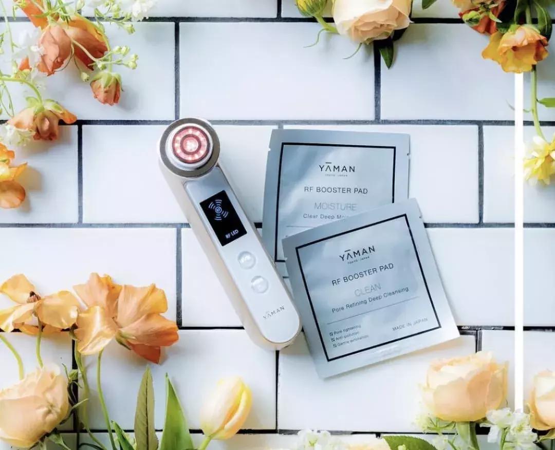 50+全球小众美妆荟聚！SpaceNK美妆艺术展，520送TA一份甜蜜暴击