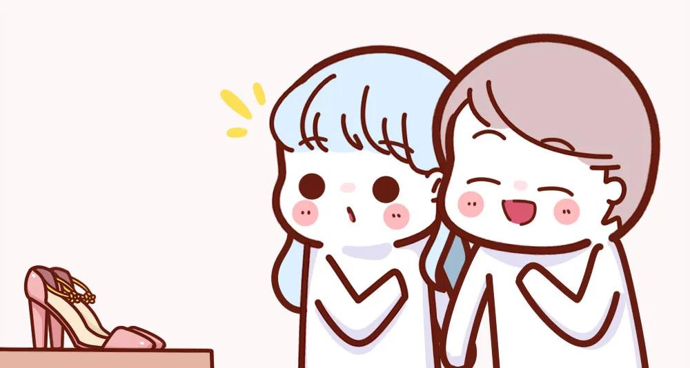 宠妻狂魔婚内出轨,宠妻狂魔出轨背后的故事