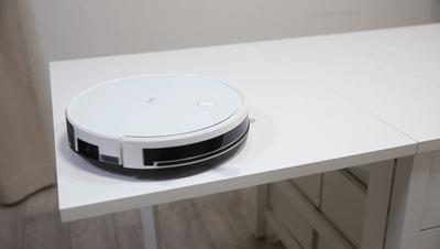 海尔扫地机器人t520价格,海尔扫地机器人tab-t520s怎么拆