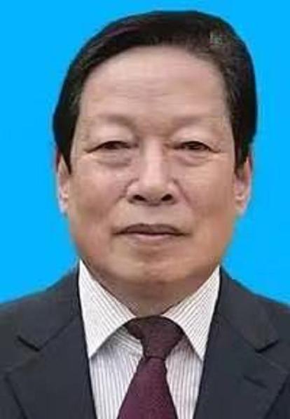 商洛中医院膏方节坐诊时间,市中医医院第八届膏方养生节开幕