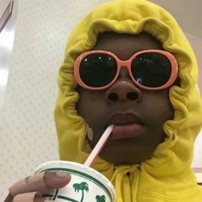 不要再这样黑下去，这样只会变成黑炭，发黑光而已