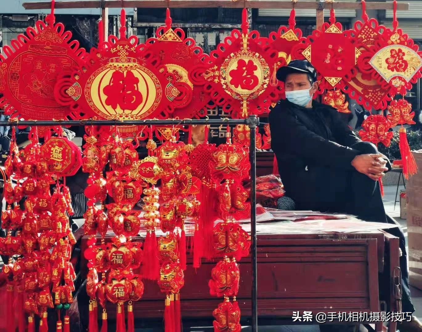 帮助大家拍出满意的照片春节,20张同一个人的照片男生