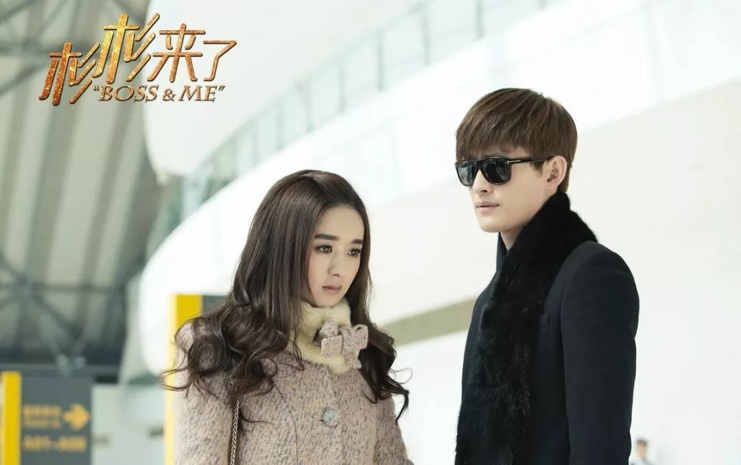 中国电视剧的日语叫法,中国电视剧的日本中二译名