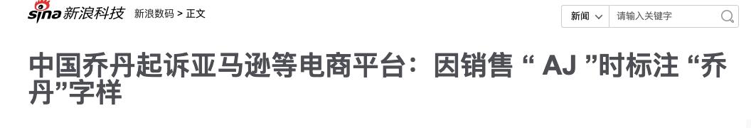 华伦天奴男装清仓捡漏,华伦天奴男装甩卖