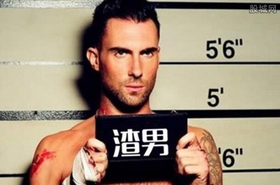 恋爱如胶似漆的离婚率高吗,恋爱时候如胶似漆