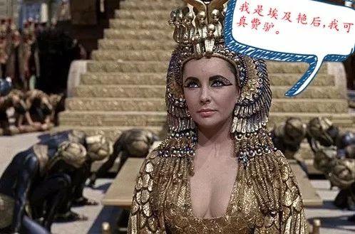 水蛭注射水银,诱捕水蛭的药对人体有害吗