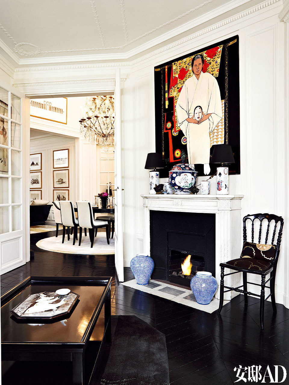 高田贤三新款图片,高田贤三法国买便宜吗