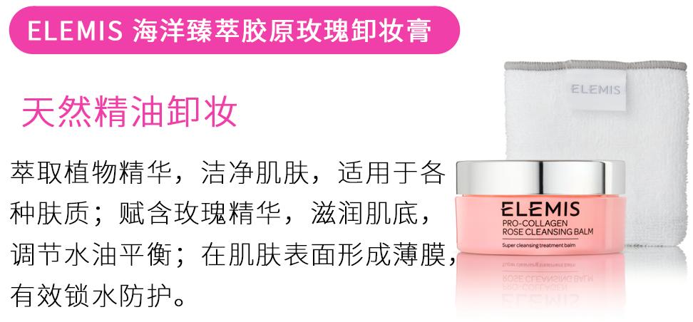 47岁黎姿卸妆后的样子,黎姿卸妆图片