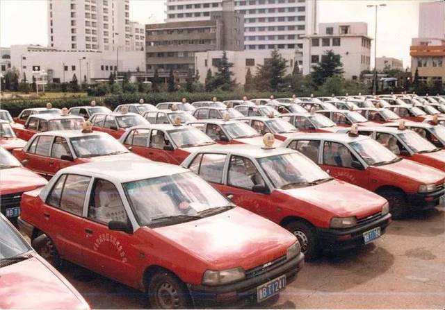 造车势力沉浮启示录,天津造车博主