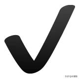 2022年中考快讯,中考公告最新消息