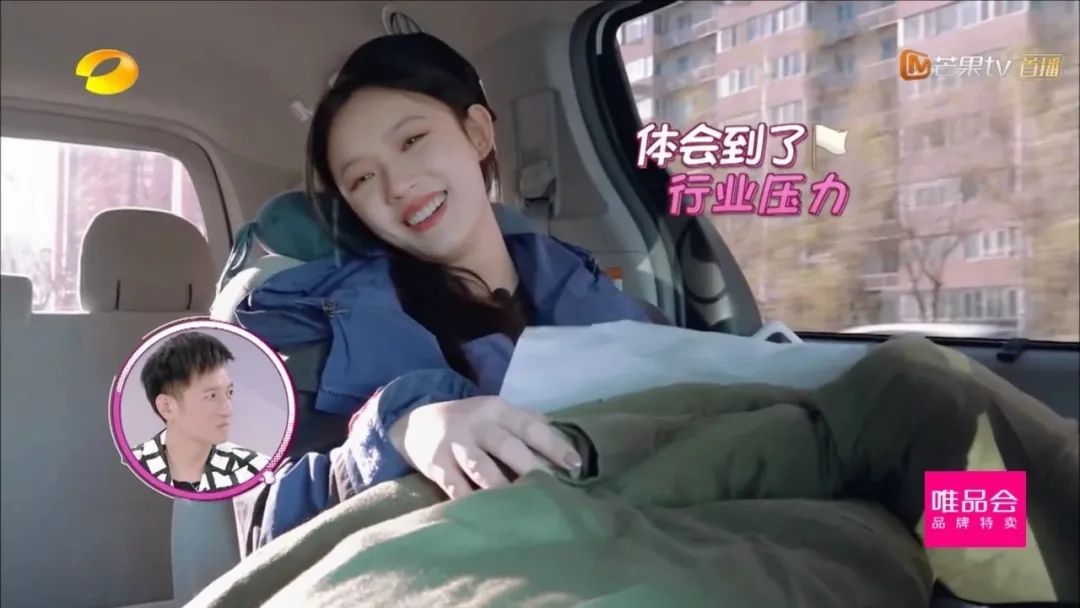 林允花艺,林允花店体验