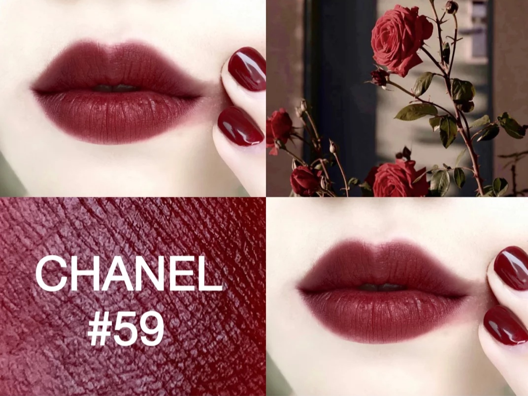 情人节送女朋友什么小众口红推荐,姐妹们的心声