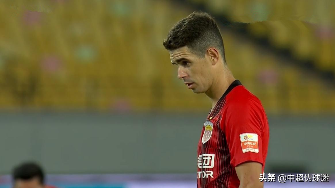 主场战国安申花准备好了吗,国安对阵上海申花下半场