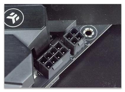 怎么辨别主板真假,修苹果手机主板被换了怎么鉴别