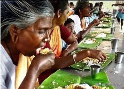 你不知道的国家冷知识（非洲、喀麦隆）