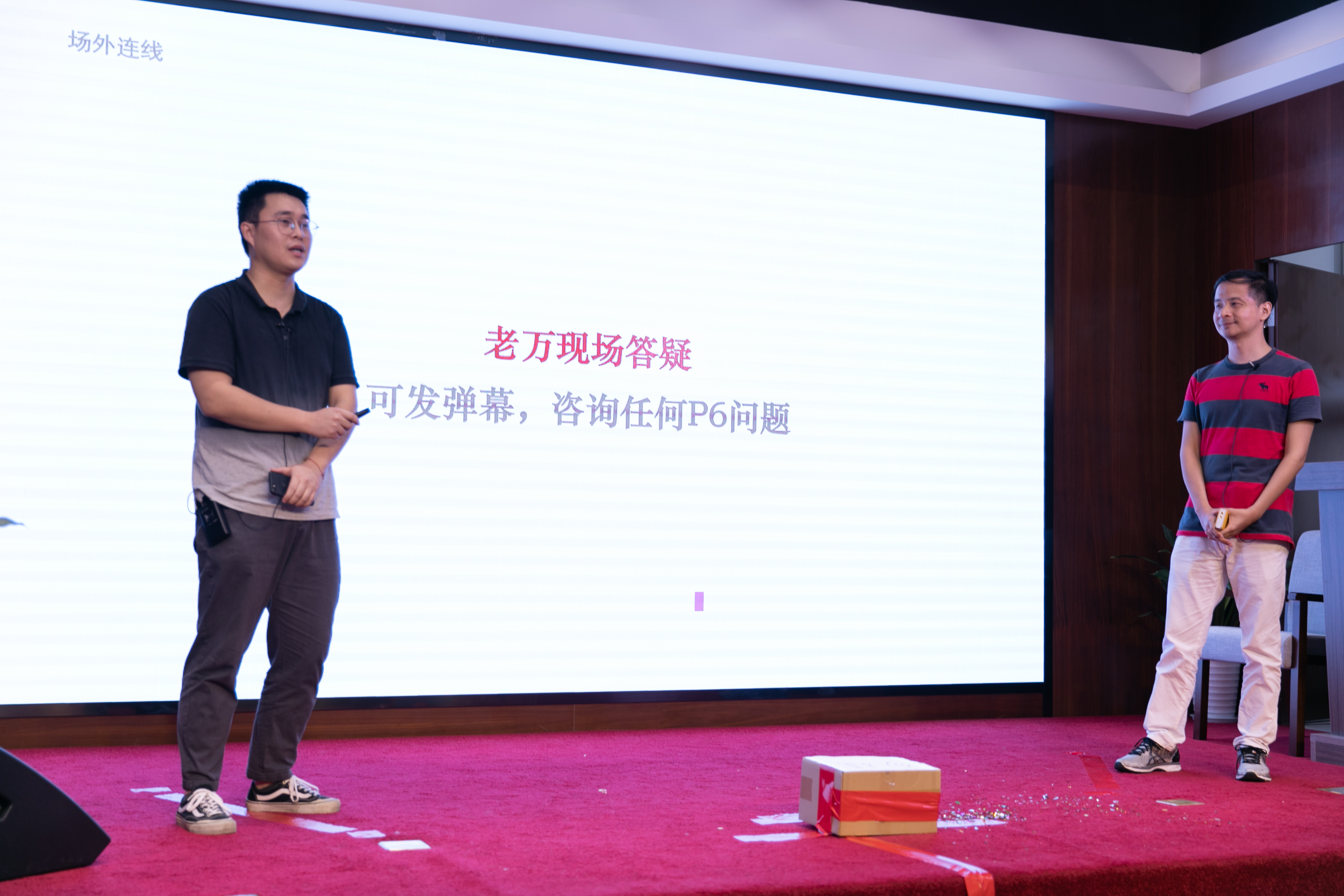 浜戜笂hifi,浜戜笂hifi鐩存挱瑙嗛