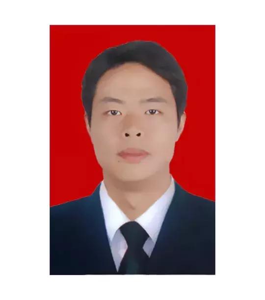 2021四川省道德模范,四川省道德模范人物事迹