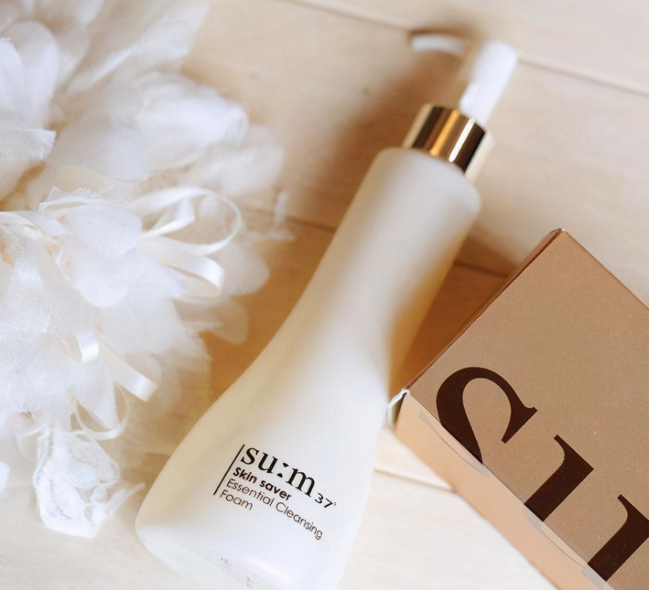 哪些洗面奶弱酸性,哪种洗面奶补水保湿效果最好