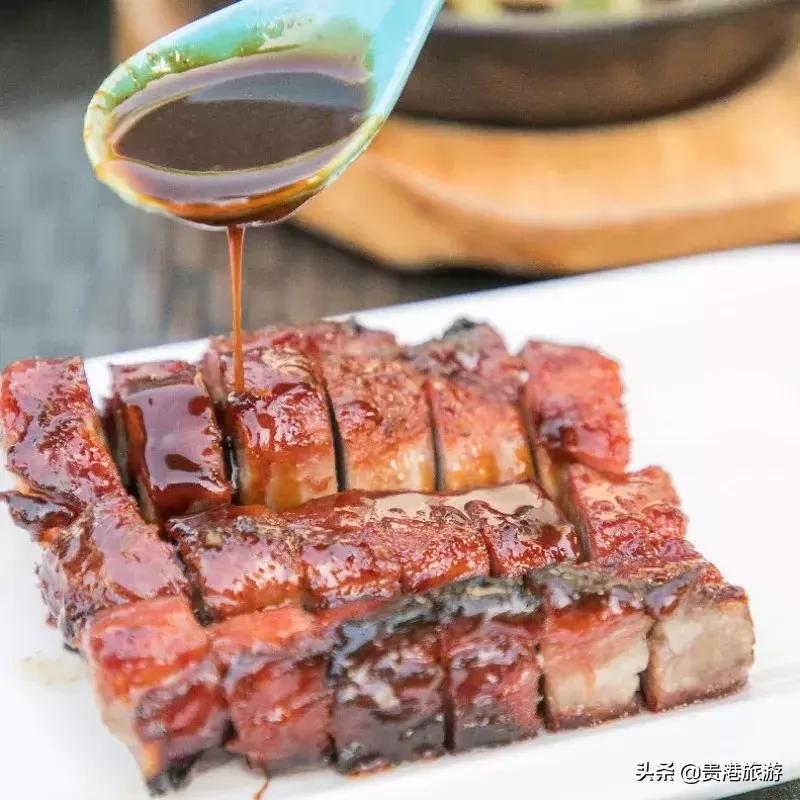 鐜╄浆骞胯タ妗傚钩姘戝,妗傚钩姘戝