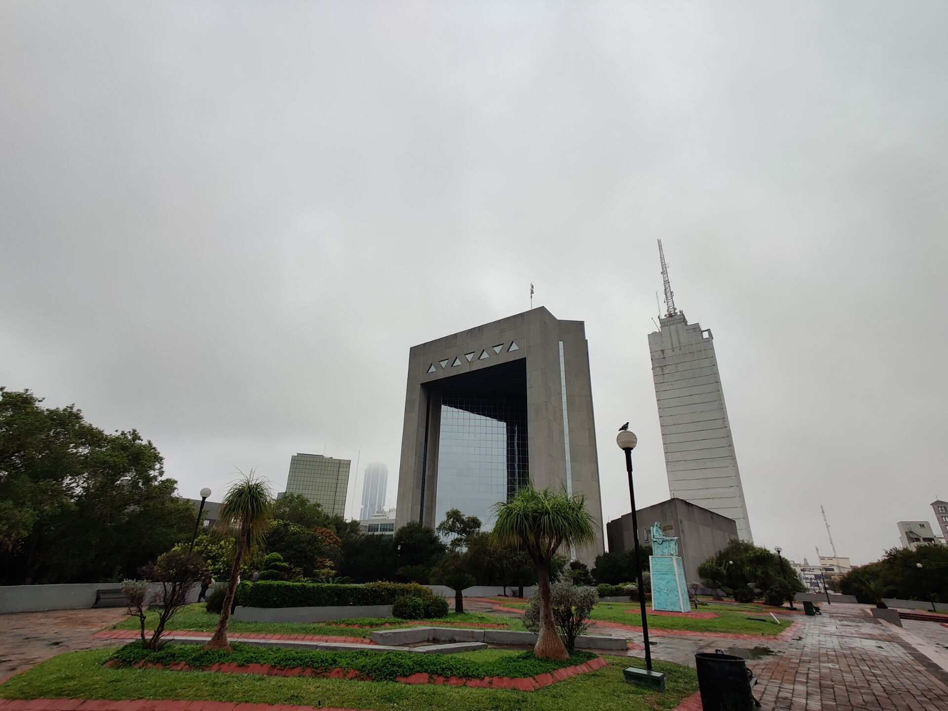 墨西哥是怎样的一个国家,墨西哥是个什么样的国家