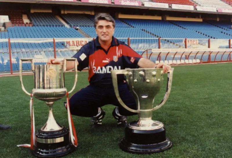 足协召开会议商讨中超计划,足协为备战40强赛调整中超赛程