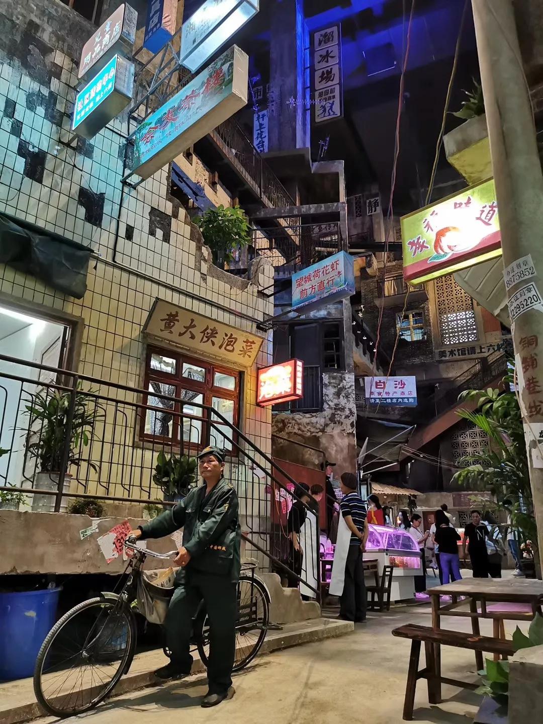 购物中心商业空间设计分析 (大型购物中心设计要点汇总)