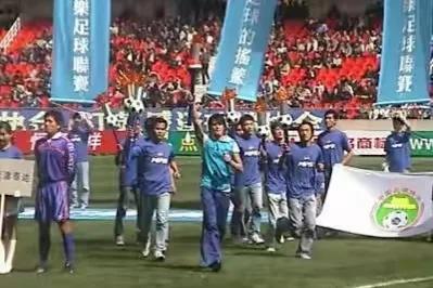 周杰伦去看梅西,明星观战梅西首秀