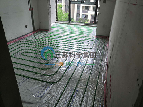 江苏科宁集团有限公司,江苏科宁集团怎么样