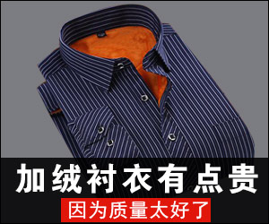 2019款哈弗f7哪款最值得购买,高性能哈弗f7