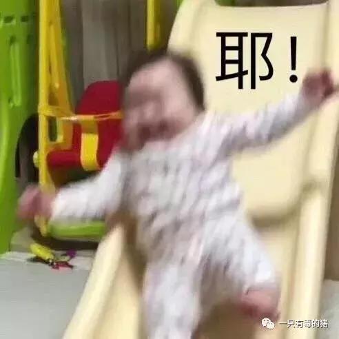 铁皮最好用的东西,铁皮有什么好用的东西