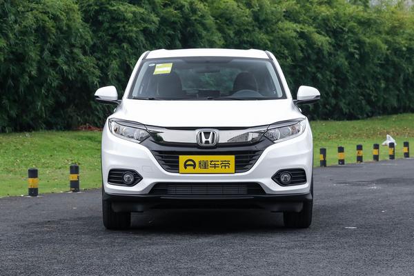 本田缤智1.5t最新价格,现代ix25跟缤智1.5提速测试