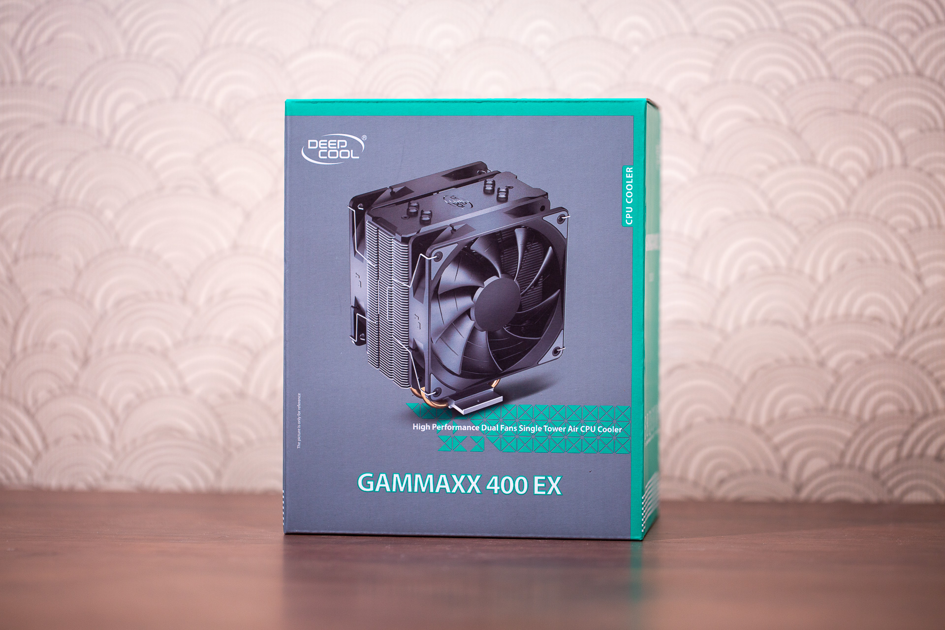 b550主板能发挥5900x性能吗,b550主板支持5800x3d吗