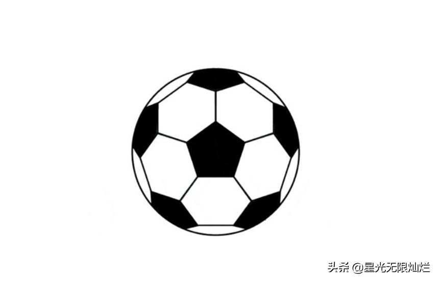 丈夫只爱足球不爱自己，妻子怒告足球厂，索要“孤独费”