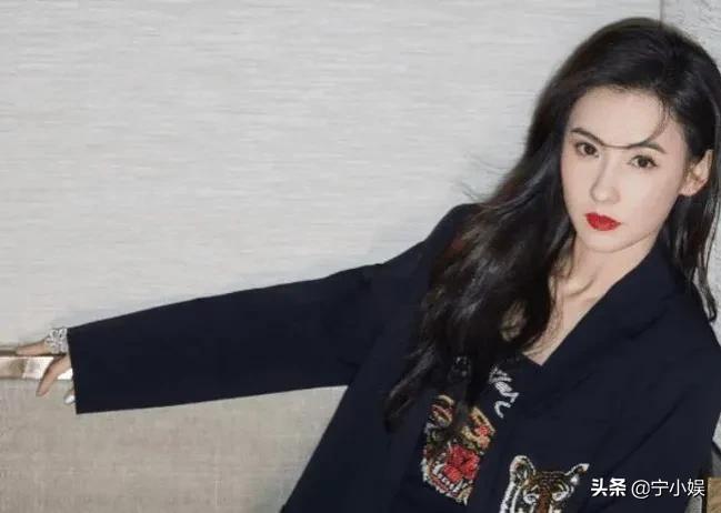 电视剧修脸怎么修,电视剧修脸后期教程