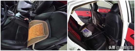 想买辆起亚k2二手车大概多少钱,起亚k2车子2013年值多少钱