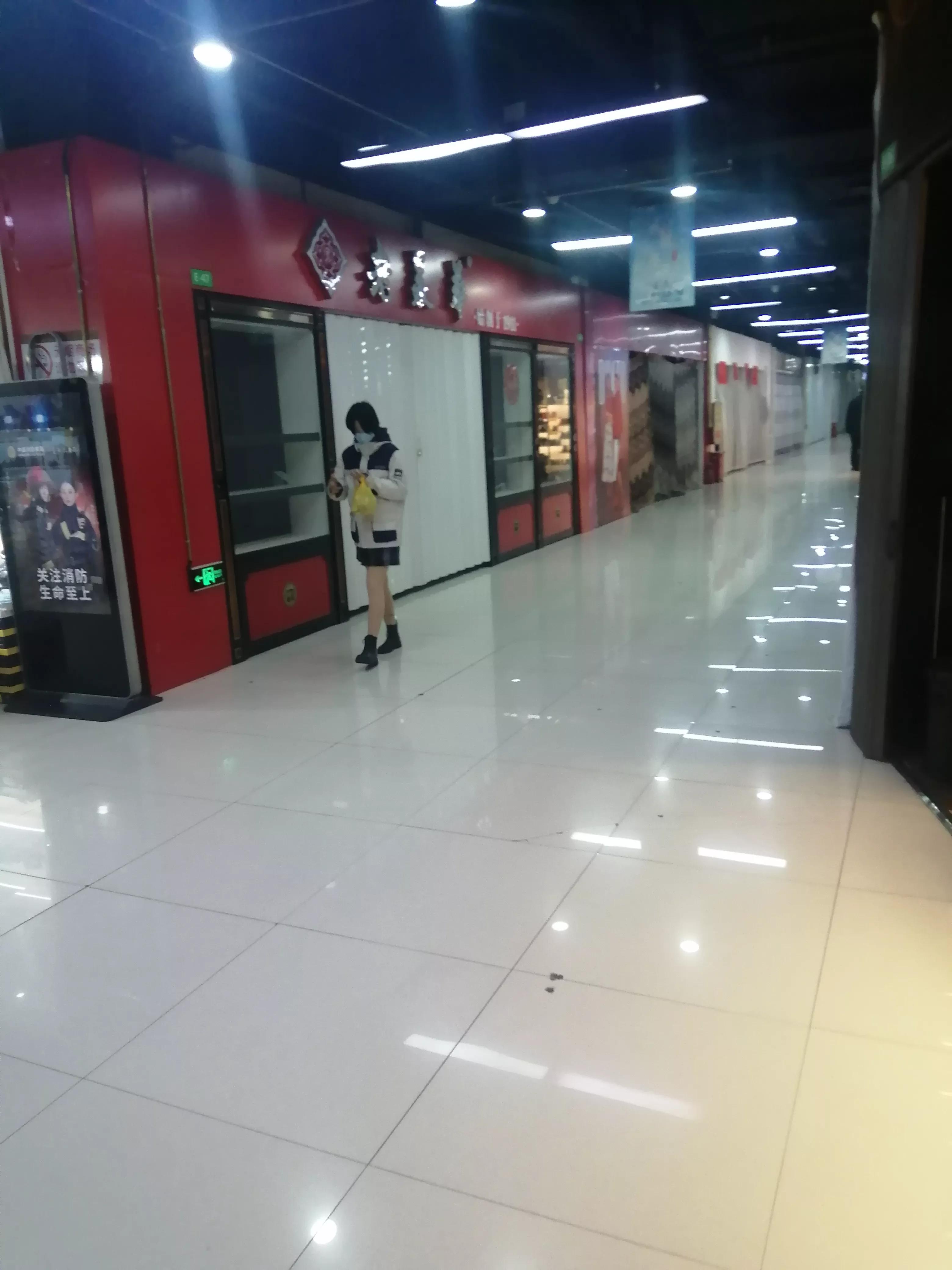 疫情下实体店该怎么经营,疫情和网络冲击下实体店怎样自救