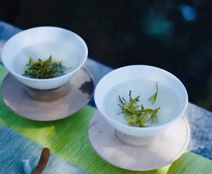 一篇文章让你了解*片鸦**战争始末