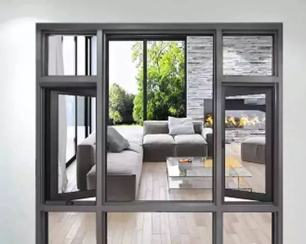 铝合金门窗安装完怎么修复,安装铝合金窗漏水怎么办